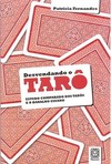 Desvendando O Taro