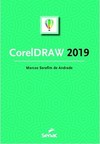 CorelDraw 2019