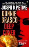 Donnie Brasco - Deep Cover