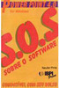 S.O.S - Sobre o Software PowerPoint 4.0