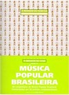 IMAGEM DO SOM - MUSICA POPULAR BRASILEIRA