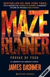 Maze Runner #2