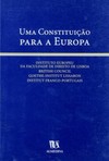 Uma constituição para a Europa