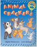 Animal Crackers: Student´s Book - 2 - Importado