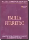 Emilia Ferreiro - Uma Concepcao Do...