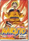 Naruto Ed.26