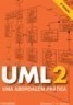 UML 2 – Uma Abordagem Prática