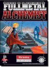 Fullmetal Alchemist - 6