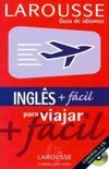 Inglês + Fácil para Viajar