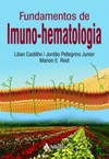 Fundamentos de imuno-hematologia