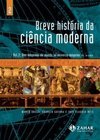 BREVE HISTORIA DA CIENCIA MODERNA VOL 2