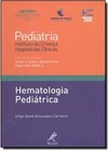 Hematologia Pediatrica