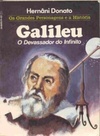 Galileu O Devassador do Infinito