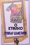 O Etrusco
