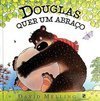 Caderno do Futuro: Língua Portuguesa 6º Ano - 5ª Série Ens. Fundam.