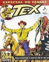 Tex - Especial de Férias #08 (Especial de Férias)