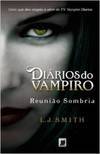 V.4 - Reuniao Sombria Diarios Do Vampiro