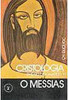Cristologia: o Messias