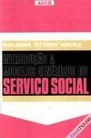 Introdução à Modelos Genéricos do Serviço Social