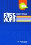 Password: English Dictionary for Speakers of Portuguese + CD-ROM