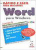 Word para Windows: Versão 6