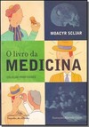 O livro da medicina
