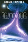 DEVORADOR (Colecção Nébula #98)