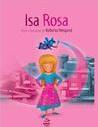 Isa Rosa