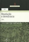 REVOLUÇÃO E DEMOCRACIA (1964-...)