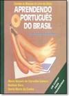 Aprendendo Português do Brasil - Somente Cd