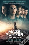 Maze Runner #3