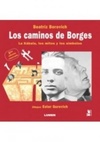 Los caminos de Borges