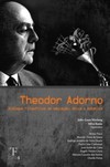 Theodor Adorno: Diálogos filosóficos em educação