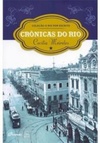 Crônicas do Rio (Coleção o Rio por escrito)