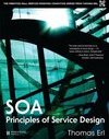 SOA PRINCIPLES OF SERVICE DESIGN