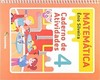 Matemática - Ênio Silveira - 4º ano - 5ª edição - Caderno de Atividades