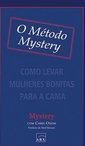 O METODO MYSTERY