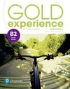 Gold experience B2: teacher's book with online practice