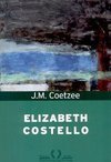 Elizabeth Costelo