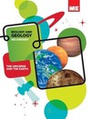Bilingual Byme - Biology & Geology - The Universe & Earth