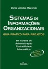 Sistemas de informações organizacionais