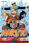 Naruto - vol. 5