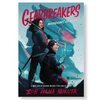 Gearbreakers: Matadores de robôs