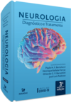 Neurologia: diagnóstico e tratamento