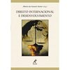 Direito internacional e desenvolvimento