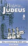 A Historia Dos Judeus