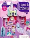 O Castelo da Princesa 3D