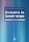 Dicionário de Gestalt-Terapia
