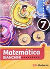 Matematica Bianchini - 7? Ano
