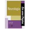 Neurologia: em uma Página